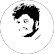 Akesh Mohanan