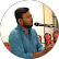 Dheeraj kumar