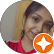 Murshidha .v.v
